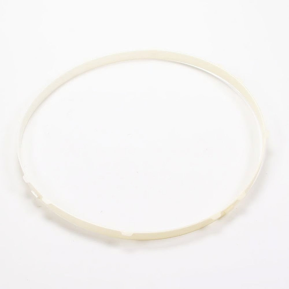 Whirlpool-Laundry-Center-Dryer-Drum-Front-Bearing-Ring-WP3394508 Whirlpool-Laundry-Center-Dryer-Drum-Front-Bearing-Ring-WP3394508